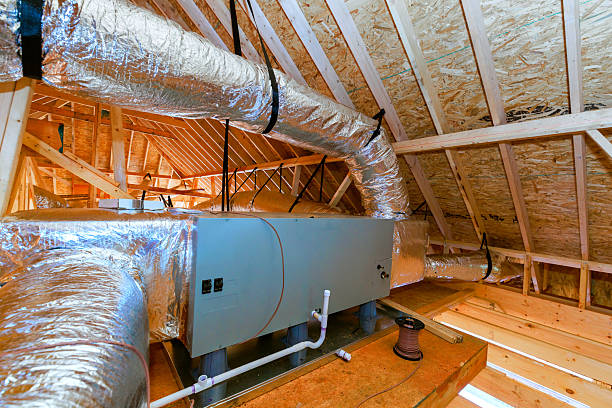 Top rated local Hvac Installation specialists in Franklin, MA